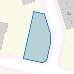 Perceel AEL00-G-6543