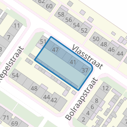 Perceel AEL00-H-1007