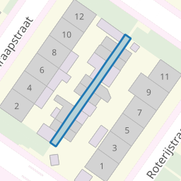 Perceel AEL00-H-1014