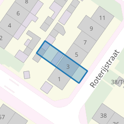 Perceel AEL00-H-1019