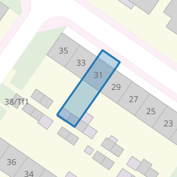 Perceel AEL00-H-1022