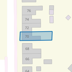 Perceel AEL00-H-1048