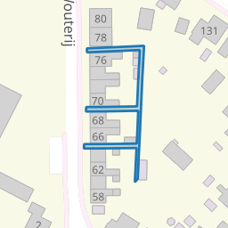 Perceel AEL00-H-1049