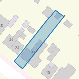 Perceel AEL00-H-1054