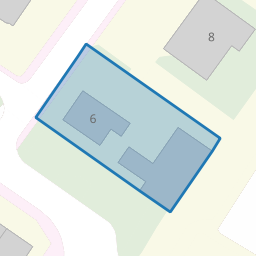 Perceel AEL00-H-1057