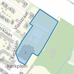 Perceel AEL00-H-1059