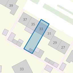 Perceel AEL00-H-1065