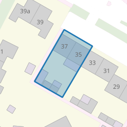 Perceel AEL00-H-1066