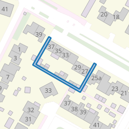 Perceel AEL00-H-1068