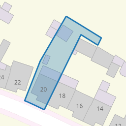 Perceel AEL00-H-1074