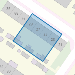 Perceel AEL00-H-1077