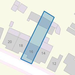 Perceel AEL00-H-1084