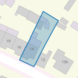 Perceel AEL00-H-1085