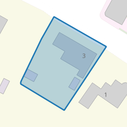 Perceel AEL00-H-1086