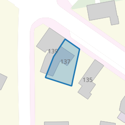 Perceel AEL00-H-1088