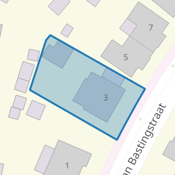 Perceel AEL00-H-1090