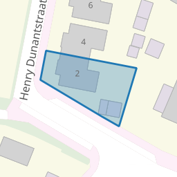 Perceel AEL00-H-1092