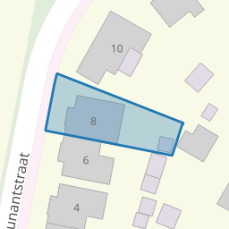 Perceel AEL00-H-1095