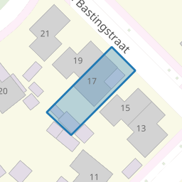 Perceel AEL00-H-1107