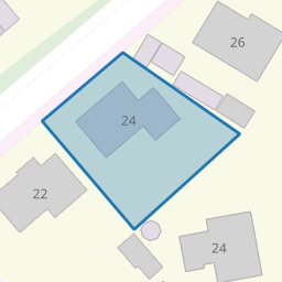 Perceel AEL00-H-1112