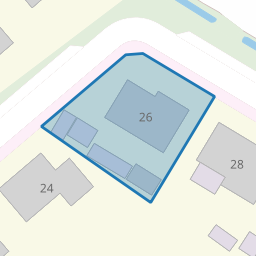 Perceel AEL00-H-1113