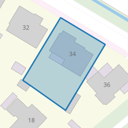 Perceel AEL00-H-1117