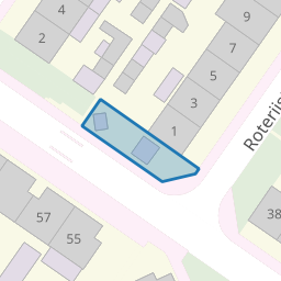 Perceel AEL00-H-1133