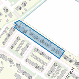 Perceel AEL00-H-1135