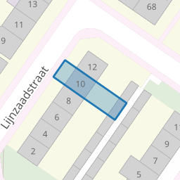 Perceel AEL00-H-1138