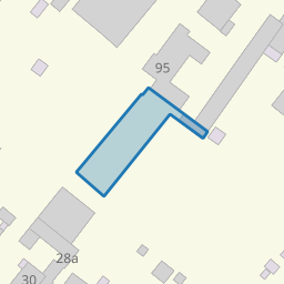 Perceel AEL00-H-1154