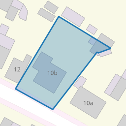 Perceel AEL00-H-1158