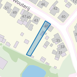 Perceel AEL00-H-1170