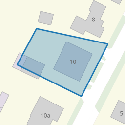 Perceel AEL00-H-1183