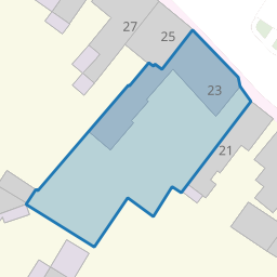 Perceel AEL00-H-1194