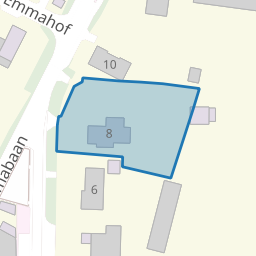 Perceel AEL00-H-1198