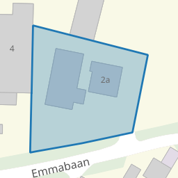 Perceel AEL00-H-1200