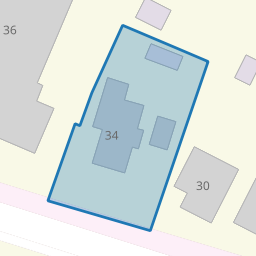 Perceel AEL00-H-1213