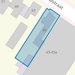 Perceel AEL00-H-123