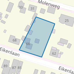 Perceel AEL00-H-1231