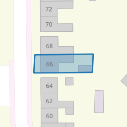 Perceel AEL00-H-1233