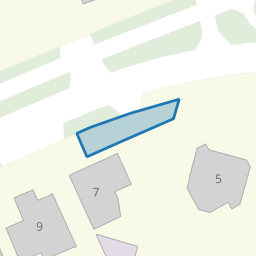 Perceel AEL00-H-1237