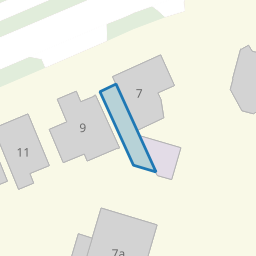 Perceel AEL00-H-1240