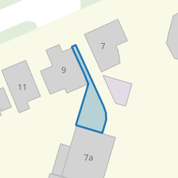 Perceel AEL00-H-1242