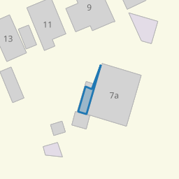 Perceel AEL00-H-1244