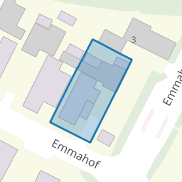 Perceel AEL00-H-1250