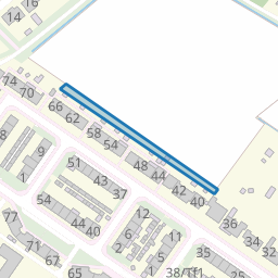 Perceel AEL00-H-1252