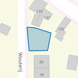 Perceel AEL00-H-1254