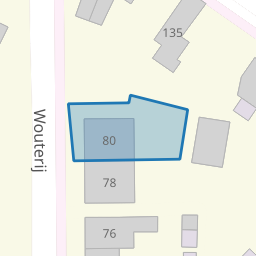 Perceel AEL00-H-1255