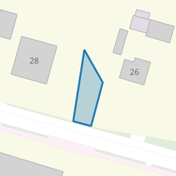 Perceel AEL00-H-1257