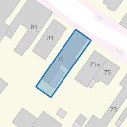 Perceel AEL00-H-1267